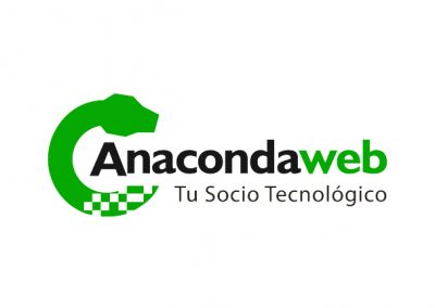 Anaconda Web