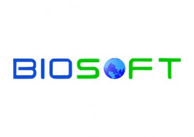 Biosoft