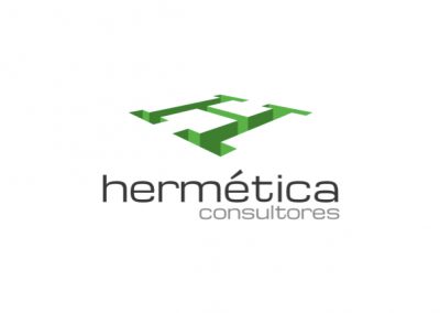 Hermética Consultores