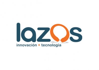 Lazos