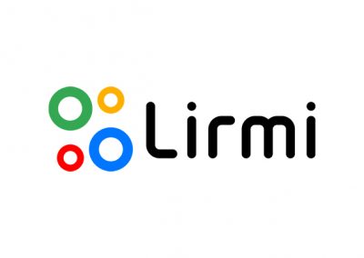 Lirmi