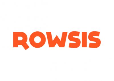 Rowsis