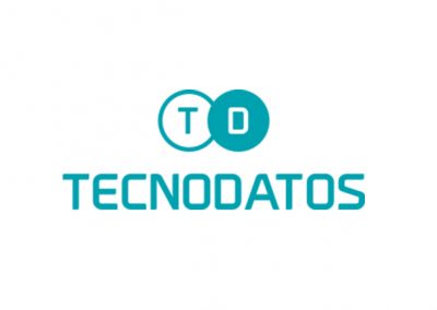 Tecnodatos