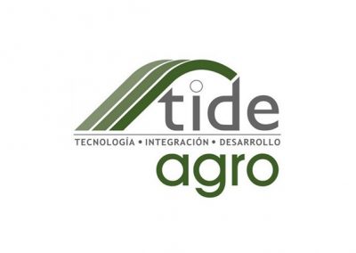 Tide Agro