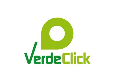 VerdeClick